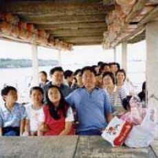 Family Day