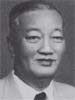 Shu Yuan, who served seven consecutive terms as President